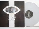 ENSLAVED - 