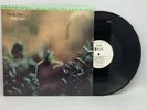 STEELY DAN KATY LIED 1978 Vinyl LP MOFI Mobile Fidelity Sound Lab Half Speed VG+