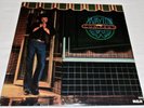 WAYLON JENNINGS: Waylon & Company (Vinyl LP Record Sealed)