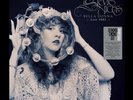STEVIE NICKS Bella Donna Live 1981 2 LP 180g Vinyl Set RSD 2023 NEW MINT SEALED