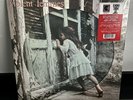 Violent Femmes RSD Picture Disc Vinyl New