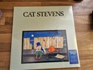 Cat Stevens (Yusuf) - Teaser And The Firecat (50th Anniversar (NEW 12