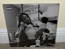 Still Over It  — Summer Walker (White Vinyl 2LP)