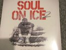 RAS KASS: SOUL ON ICE 2 (LP vinyl BRAND NEW fast freepost
