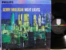 GERRY MULLIGAN 