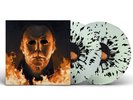 John Carpenter Halloween 2018 Expanded 2x LP GLOW IN THE DARK (sacred bones)