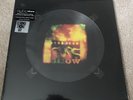 THE CURE - SHOW - RSD '23 VINYL PIC DISC 2LP - REMASTERED BY R. SMITH - NEW