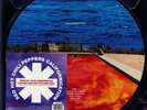 Red Hot Chili Peppers-Californication 2 Picture Vinyl LP Ltd Ed 20th Brand New