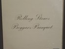 SEALED Beggars Banquet (Germany) LP by The Rolling Stones (TELDEC, 6.22157 BL)