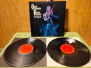 Ozzy Osbourne – Randy Rhoads Tribute, 35AP 3344 5, NM, Japan, Vinyl, LP