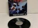 nwa straight outta compton vinyl 2013 rap ice cube priority records UM R7