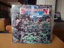 VINYLE 33T SAVOY BROWN A STEP FURTHER ORIGINAL FRANCE 1969