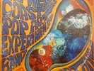 LP: WEST COAST POP ART EXPERIMENTAL BAND - PART ONE (1967, Reprise RS 6247)