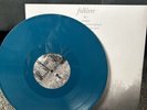 Taylor Swift Folklore in The Weeds (Limited Edition Deluxe, Vinyl LP, 2020)