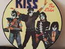 Kiss