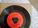 Northern Soul He broke your game wide open frank dell 45
