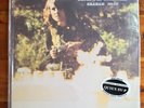 Graham Nash Songs for Beginners Factory Sealed Classic Records 200 Gram Lp