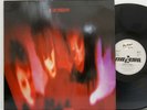 The Cure          Pornography        OIS        NM  # 69