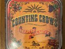 Counting Crows Hard Candy Vinyl 2xLP New/Sealed some corner damage desert life