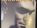 Morrissey – Viva Hate -- 1988 -- NM -- SEALED