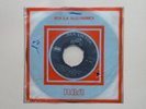 Elvis Presley We'll Be Together / The Walls Have Ears 7