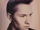 Music For Men [6/23] * [LP] by Gossip  (SEALED & NEW) w/minor sleeve damage