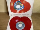 BOBBY CALDWELL -