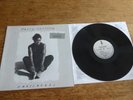 Tracy Chapman - Crossroads 1989 1st Elektra 960 888-1 + Inserts Folk Rock LP