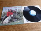 Jimmy Smith - Back at the Chicken Shack US 1963 1st Blue Note BLP 4117 Bebop LP