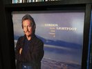 Gordon Lightfoot - Gord''s Gold Volume II  Vinyl Record