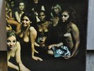 JIMI HENDRIX ELECTRIC LADYLAND UK 2LP POLYDOR MINT-  PSYCH