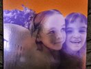 Siamese Dream by Smashing Pumpkins (Record, 2011) near mint