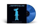 LIVE AT BBC MAIDA VALE : 1999-JAMIROQUAI