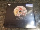 Vintage Queen A Day at the Races Factory Sealed LP, 1976 See Descript. (Lot 318)