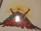 bob marley vinyl lp Bundle