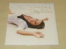 Sandra - Stay in Touch Audiophile Pressing 200g Vinyl