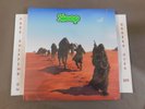 SEALED SLEEP DOPESMOKER RE DBL LP TMR-764