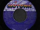 DYNAMIC SUPERIORS: you're what i need / here comes that feeling again MOTOWN 7