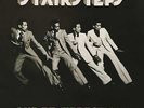 Stairsteps aka The Five Stairsteps - 2nd Resurrection (NEW COLOUR VINYL LP) RSD
