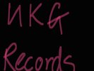UK Garage Records Vinyl Jot Lot