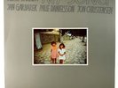 Keith Jarrett - My Song LP MINT ECM GEMA German Press 1978 = Christensen, Dan...