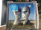 Pink Floyd - The Division Bell - 2 x 180gram Remastered Vinyl LP *NEW & SEALED*