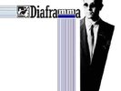 Diaframma - 3 Volte Lacrime