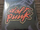 Daft Punk – Homework  (2 x LP Album)