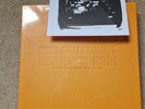 Noel Gallagher's High Flying Birds Back The Way We Came Limited Edition Box Set
