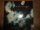 The Cure - Disintegration, LP