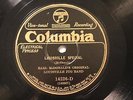 JAZZ EARL MCDONALD'S ORIGINL LOUISVILLE JUG BD Louisville Special COLUMBIA 14226