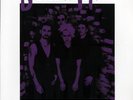 DEPECHE MODE I Want You /San Francisco 1994 Live FM Broadcast LIMITED VINYL LP