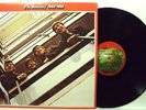 THE BEATLES-THE BEATLES/ 1962-1966-RARE  DOPPIO LP 33 GIRI 12