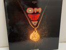 John Coltrane, OM   NM, '67, Impulse AS-9140, GF, Pharoah Sanders, Free Jazz